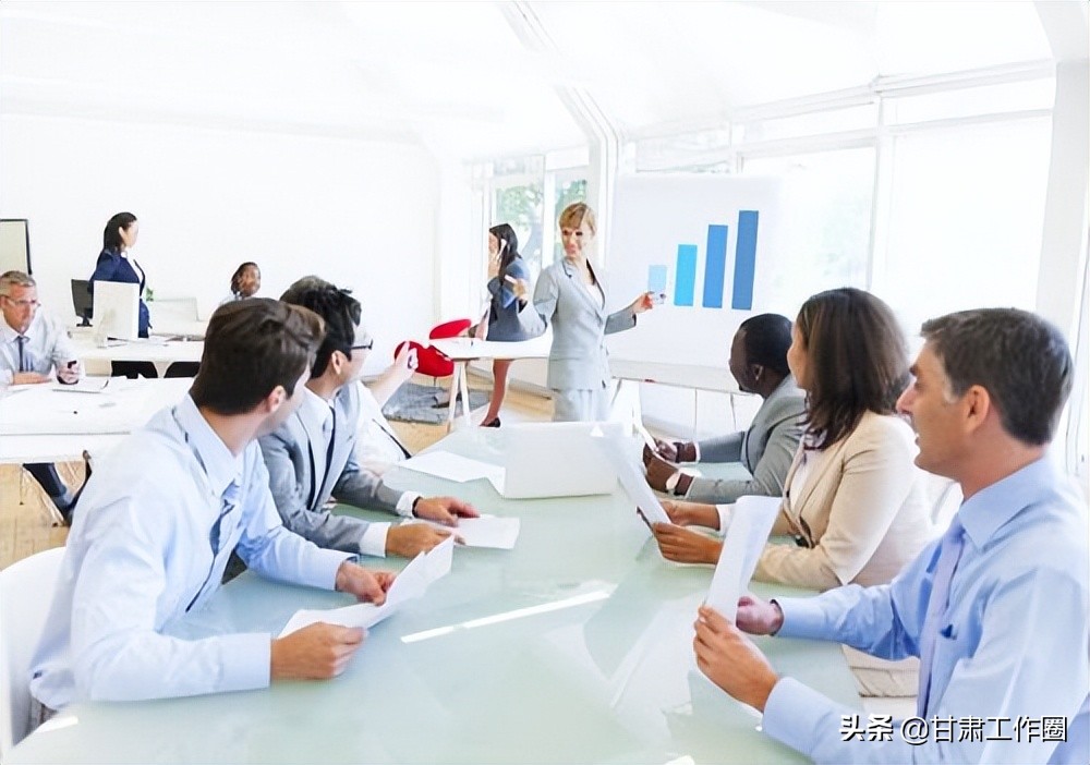 天水市人才信息网,天水人才网招聘信息