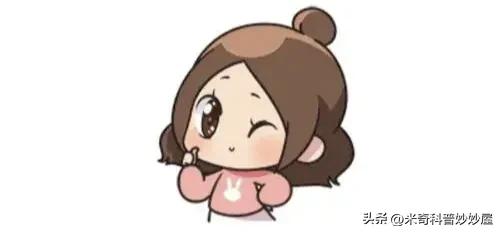 南方人去北方澡堂漫画,南方人第一次进北方澡堂电视剧