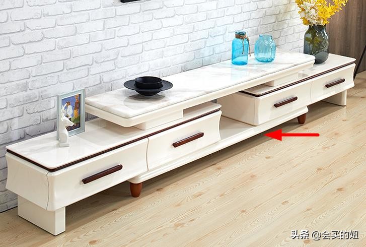 电视柜品牌店铺哪家好,电视柜实木推荐店铺