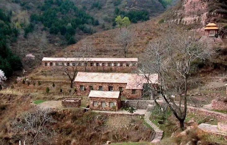 没有坑道战志愿军扛得住吗,志愿军坑道战有多厉害