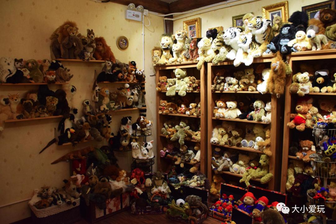 打卡魔都打卡最美商圈,打卡帝都