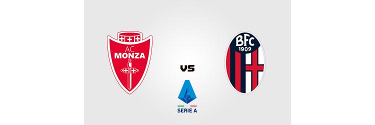 意甲维罗纳vs那不勒斯比分预测,意甲维罗纳vs蒙扎