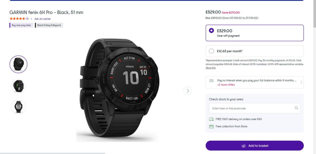 高驰和韶音是国产的吗,高驰导入轨迹