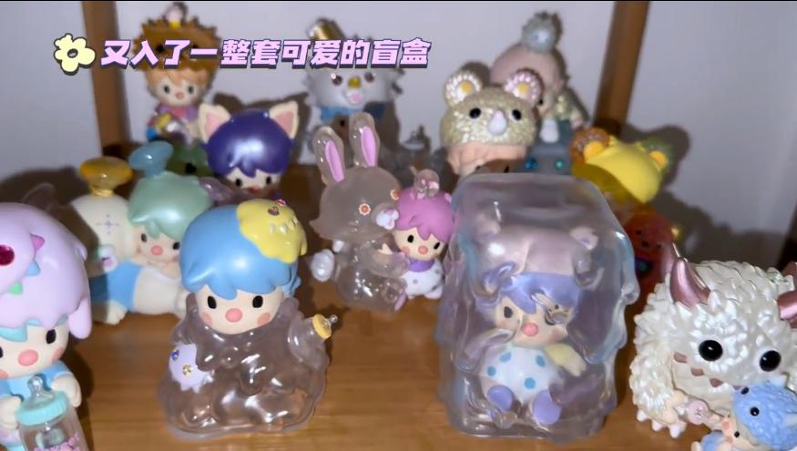 马蓉离婚后和王宝强同框,马蓉晒王宝强照