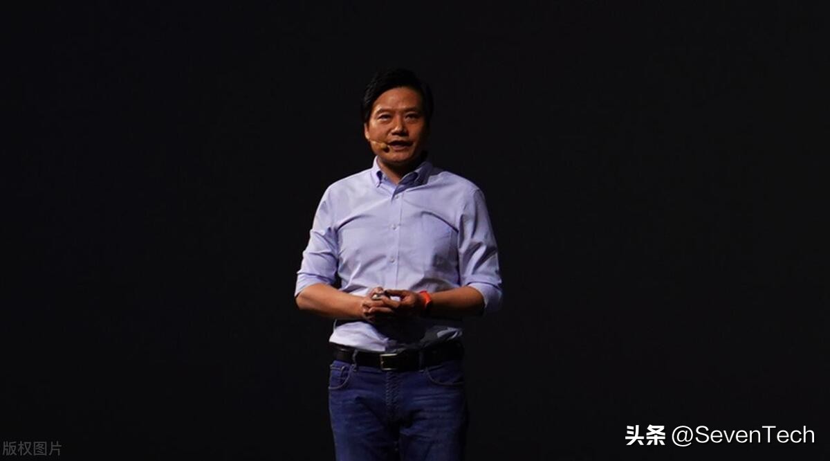 小米谷歌应用商店删除不了怎么办,小米音乐商店