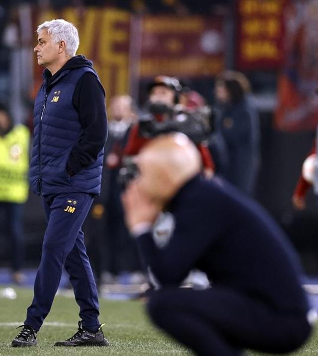 历史上获得过两次欧冠冠军的球队,历史上第一支夺冠球队