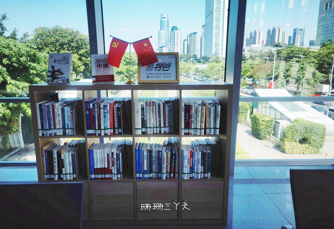 广州去香港最省钱最方便的交通,从广州到香港旅游最便捷交通方式