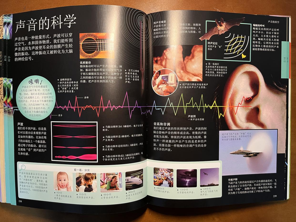 dk儿童百科全书9本套,dk儿童百科全书全套动画怎么获得