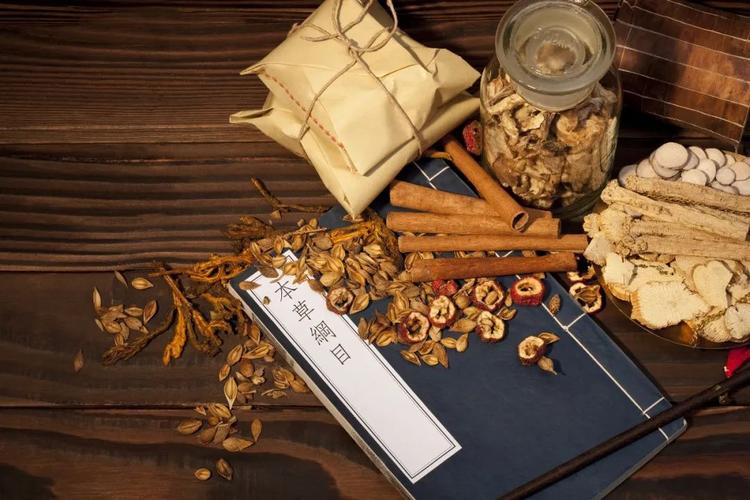 恶性肿瘤患者放疗期间吃点什么好,恶性肿瘤放疗后的注意事项