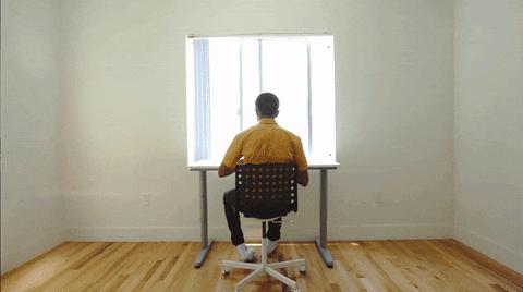 如何消除对死亡的恐惧,如何克服对死亡恐惧