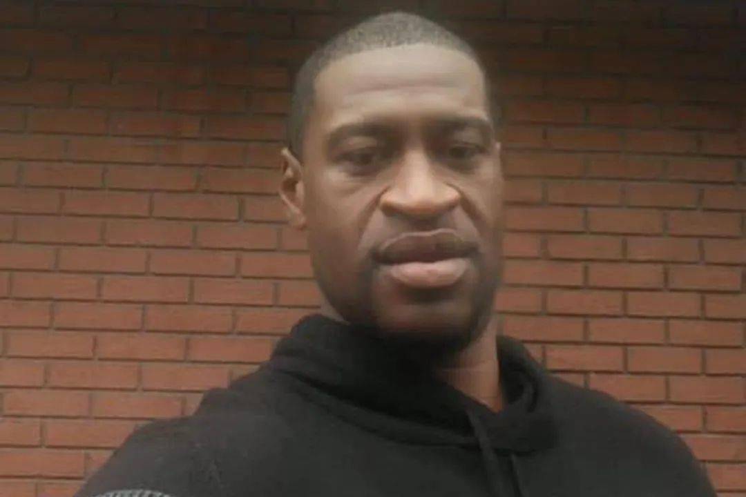 黑人到底怎么了？都是美国公民，美国为何如此痛恨黑人？