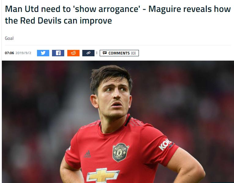 盘点门将的神扑救诺伊尔篇,诺伊尔让门将融入体系