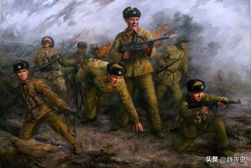 老三见老三顺口溜下一句是,老三见老三两眼泪汪汪