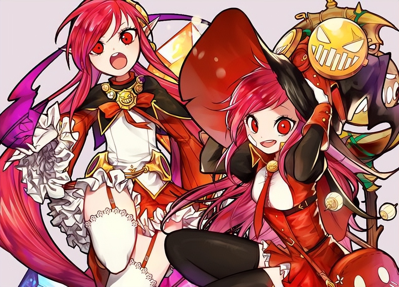 dnf手游战斗法师,dnf战斗法师神话排名