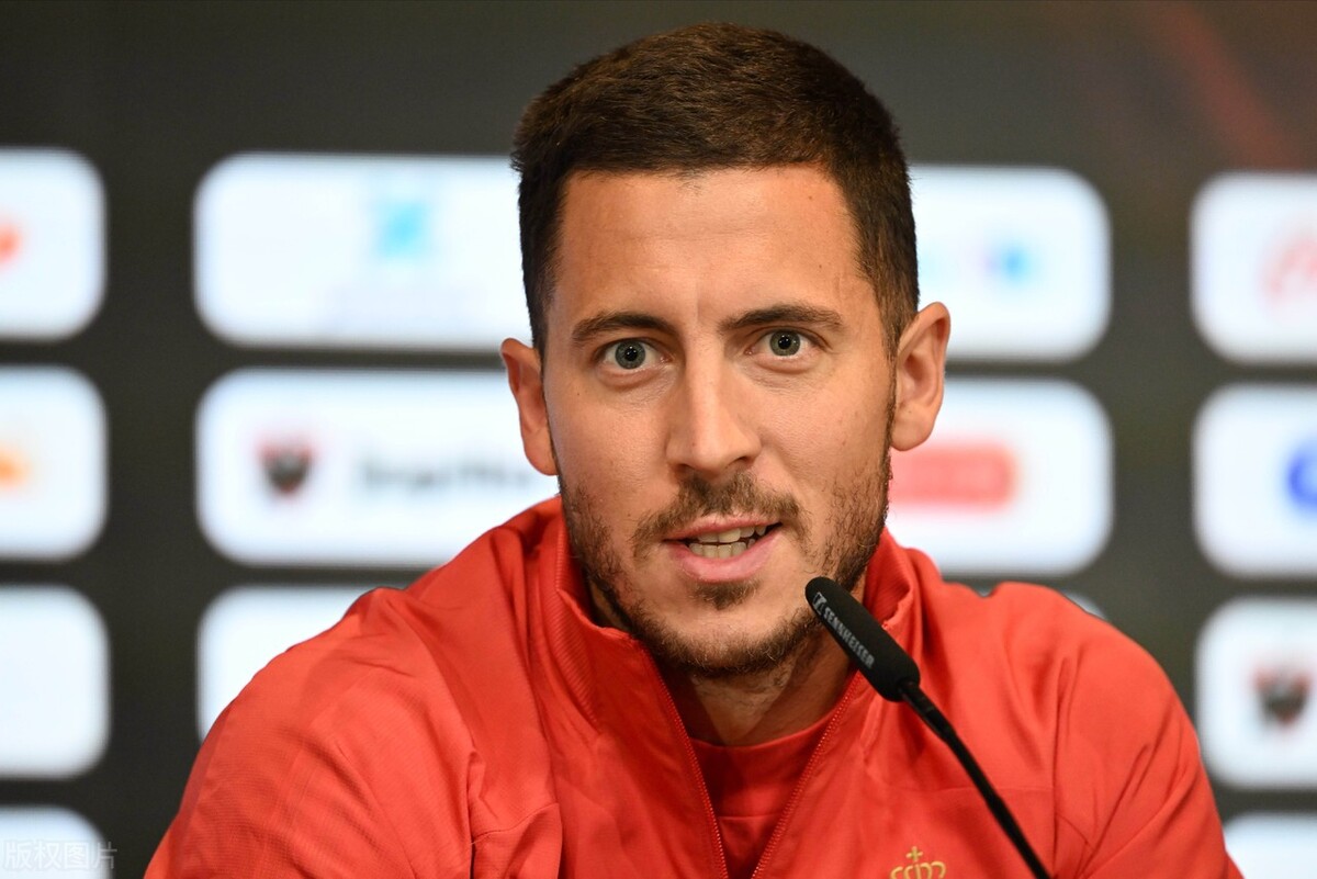 2022世界杯卡塔尔32强名单,2022年卡塔尔世界杯比利时几强