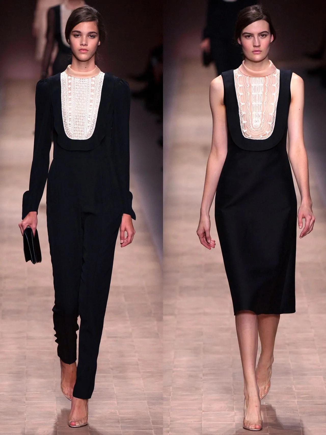 valentinospringsummer1999,valentinospringsummer2019