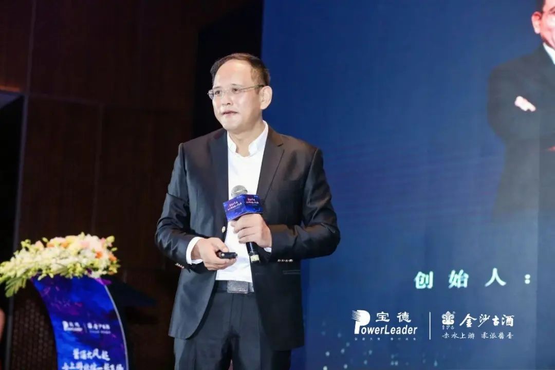 元宇宙定增公告,元宇宙被收购了吗