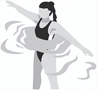 中考物理高频考点,初中物理声光热力电知识归纳