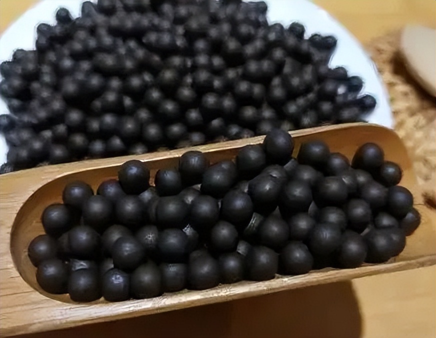 肾阴虚引起的耳鸣多久能调养过来,耳鸣怎么判断是失眠还是肾虚导致