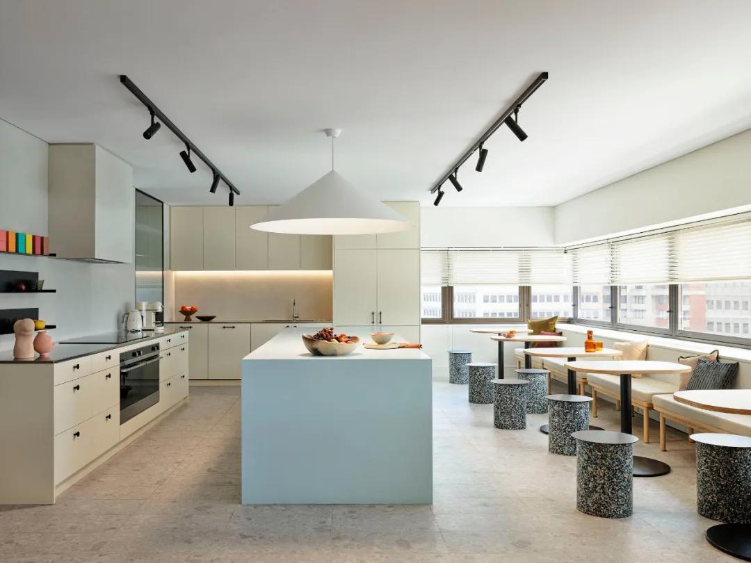 澳洲vidaglow胶原蛋白液态饮,澳洲vidaglow天然胶原蛋白肽粉