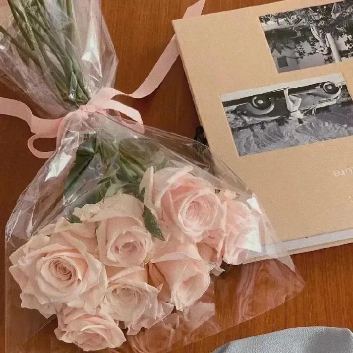 不同颜色的玫瑰花寓意送男生,各种颜色的玫瑰花代表的意思