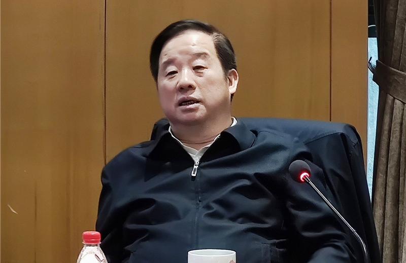 金六福白酒为什么落寞,金六福白酒属于什么档次的品牌