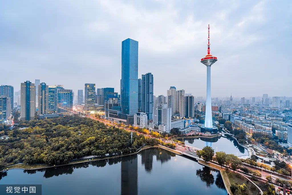 沈阳买房符合什么条件可以退税,沈阳买完房子什么样的能退税