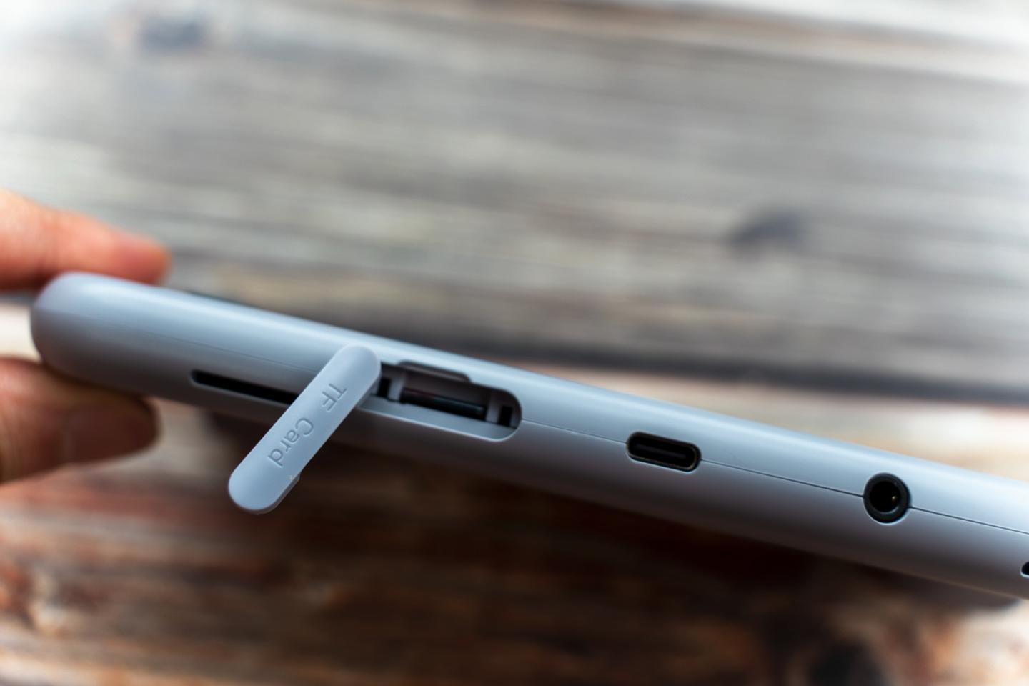 retroidpocket3入门教程,retroidpocket3测评