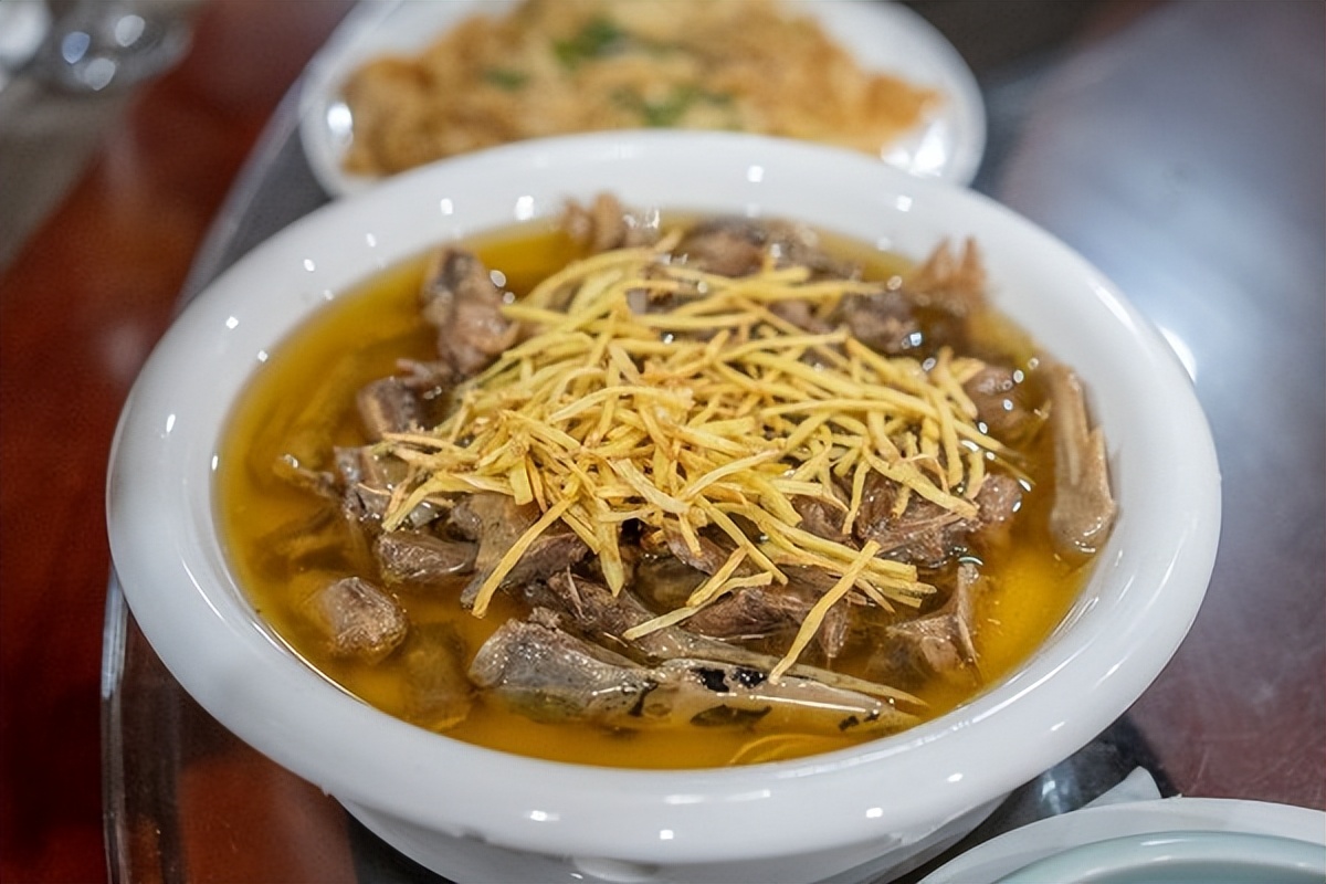 湾区光影魅力,南沙湾区超美风景线