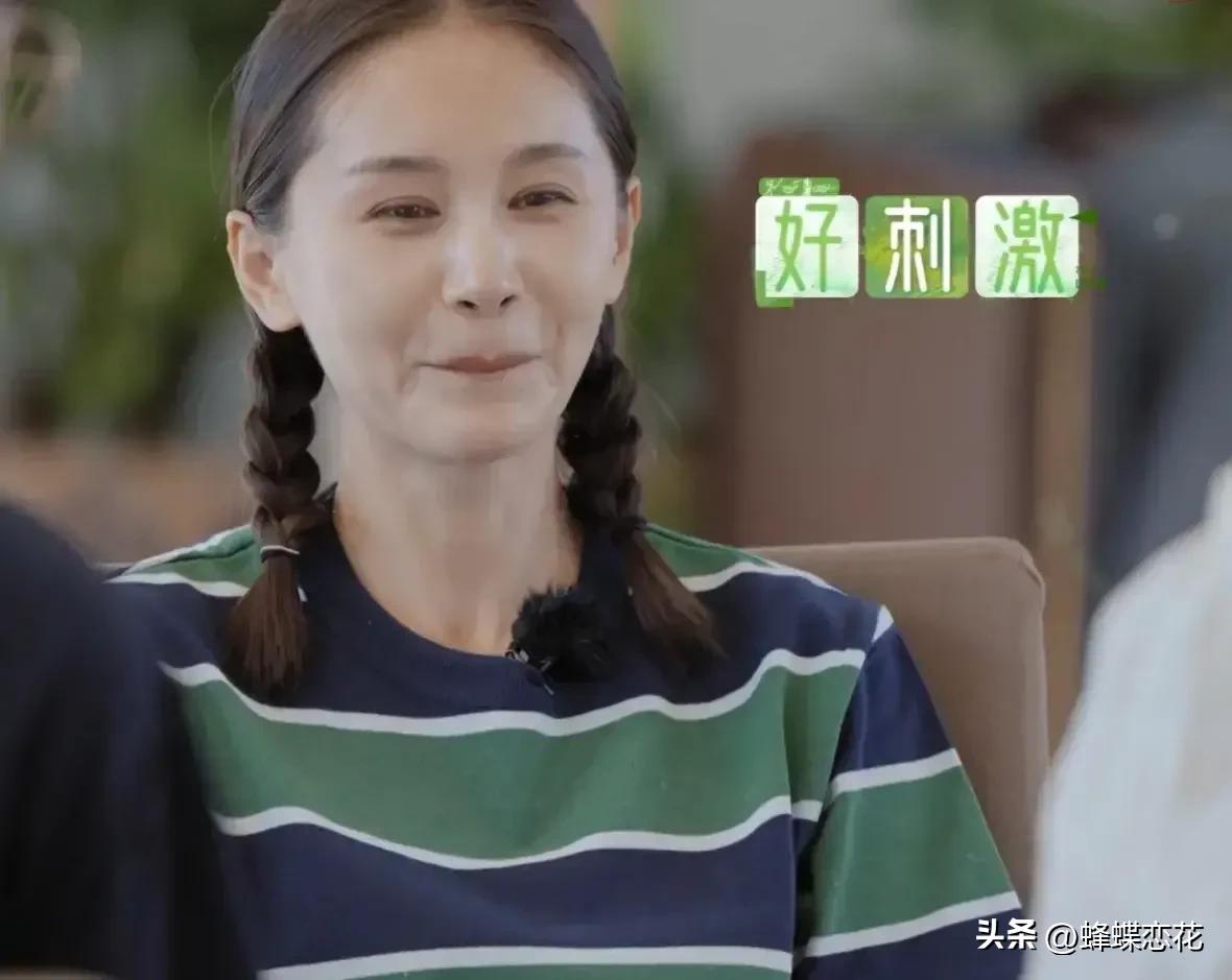 容祖儿到底有多美,容祖儿为什么越来越漂亮了