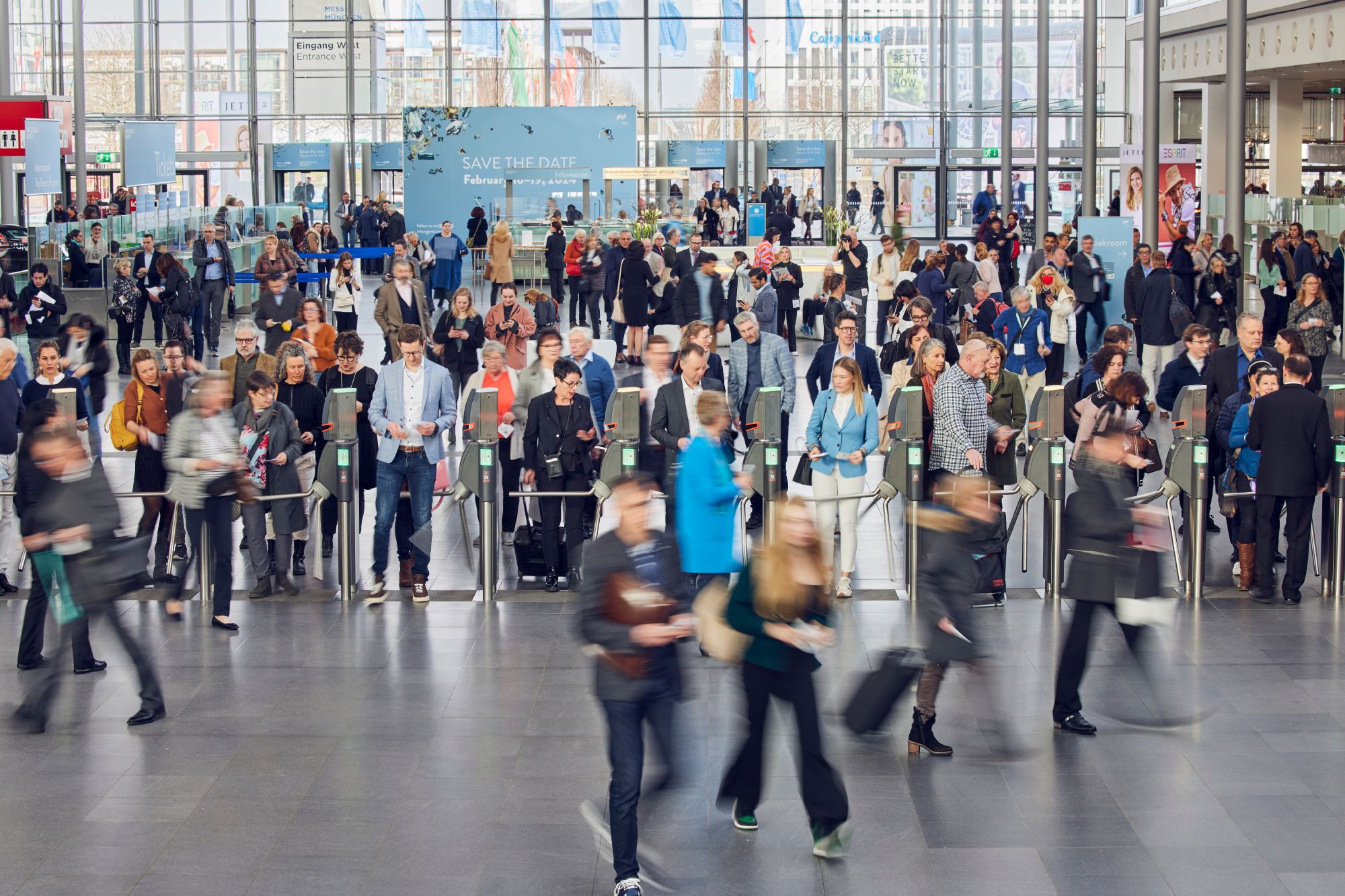 2021鎱曞凹榛戠彔瀹濆睍,2023骞撮挓琛ㄥ崥瑙堜細