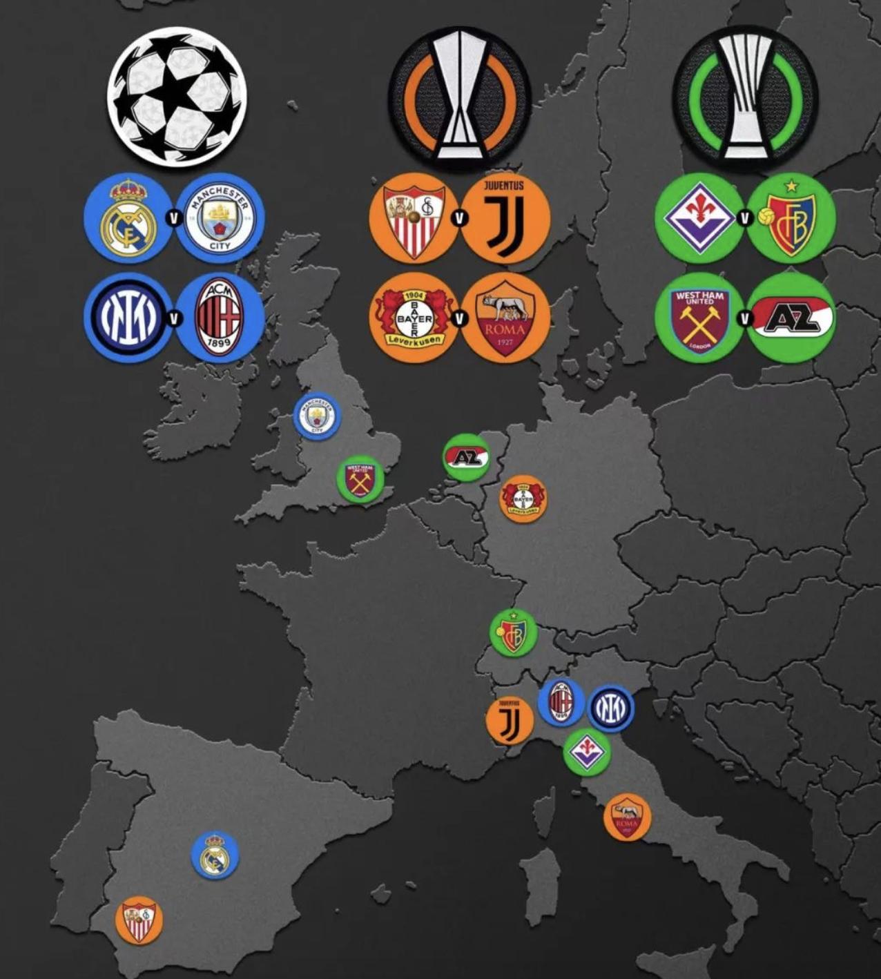 西班牙足球加维伤病如何,足球伤病韦世豪