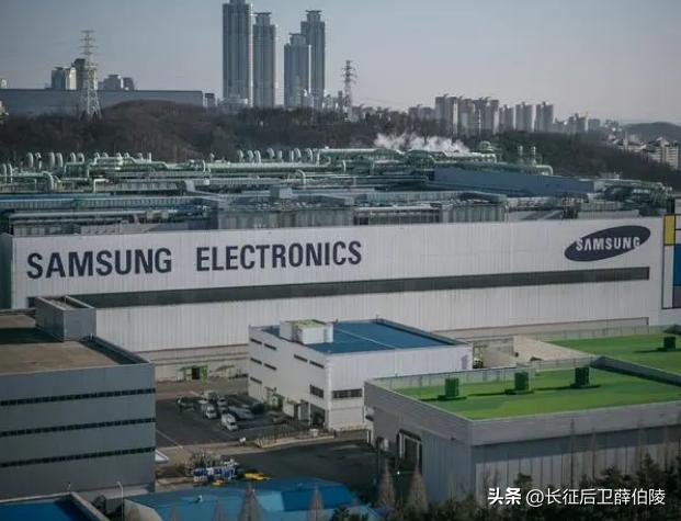 韩官员欢迎中国游客赴韩,官员期待中国游客轻松访韩