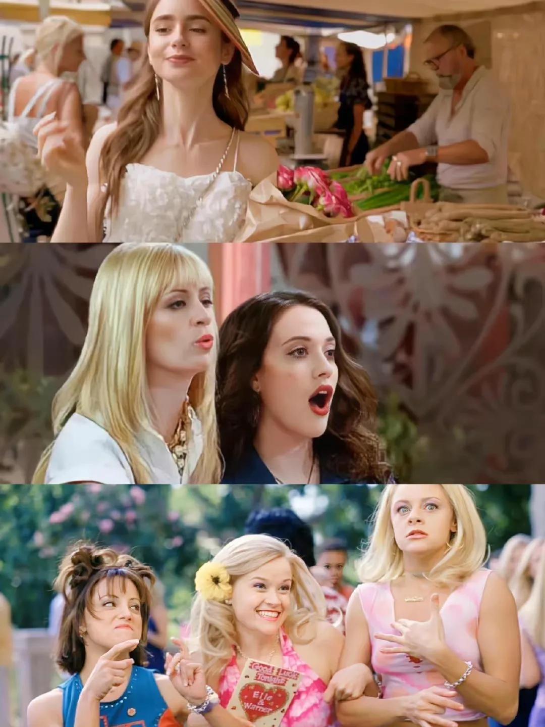 十大必看的爆笑美剧喜剧,好看的欧美爆笑喜剧