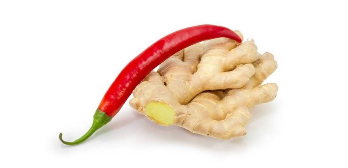 肛裂之后是不是很容易继续肛裂,如果是肛裂该怎么处理