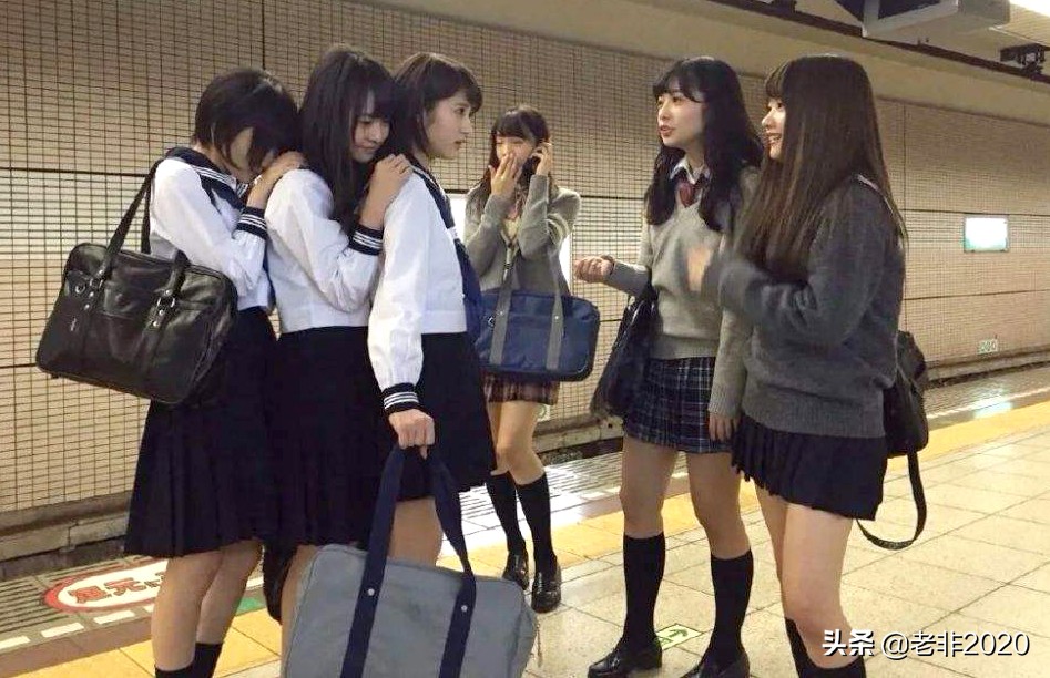 30种非主流的亚文化，有的健康有的畸形，你知道或玩过多少？