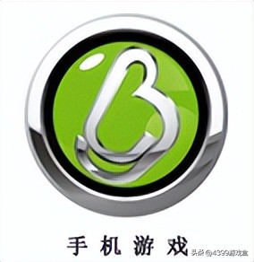 3g时代的手机游戏,3g时代有什么手游