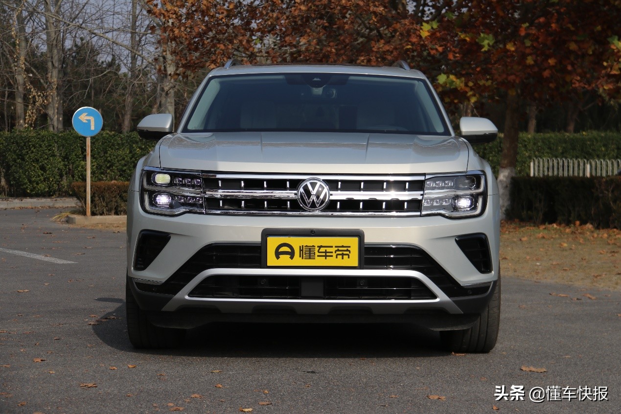 mqbevo平台豪华车,mqbevo平台内饰