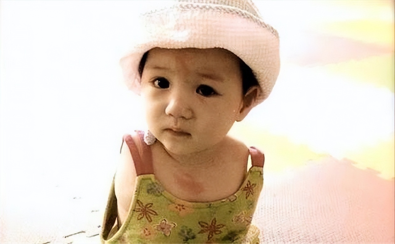 截肢女孩雷庆瑶近况,雷庆瑶触电事件