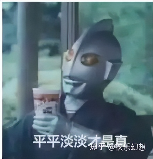 2022年飞机杯大盘点，前十排名飞机杯评测