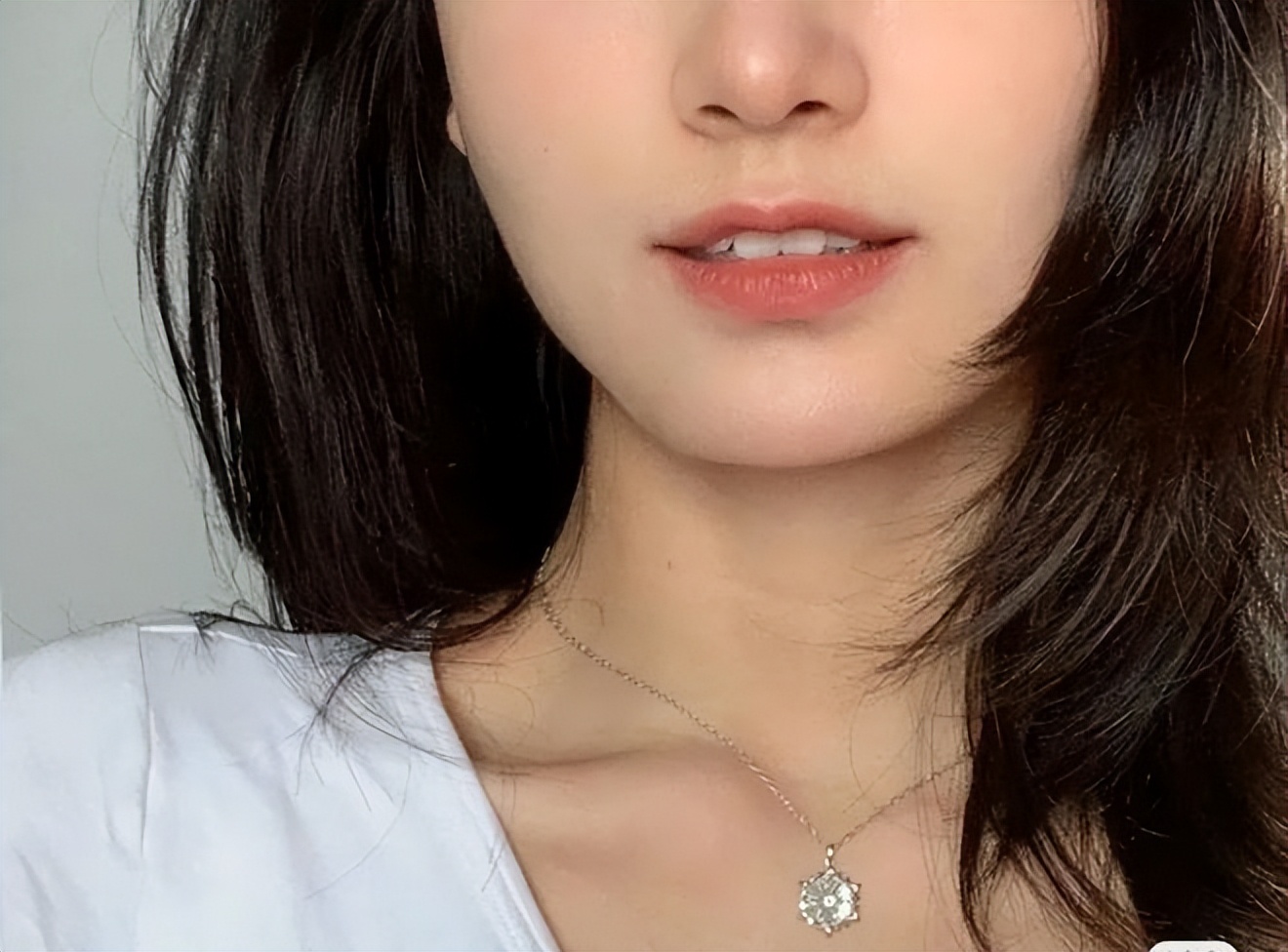 施华洛世奇海外捡漏,施华洛世奇捡漏母亲节