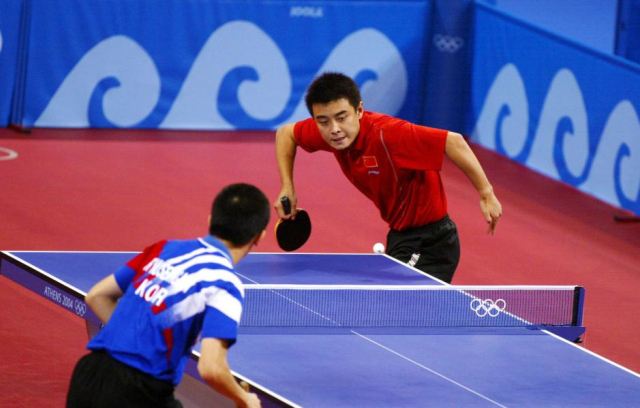 世界球赛詹姆斯,詹姆斯总决赛41分回顾