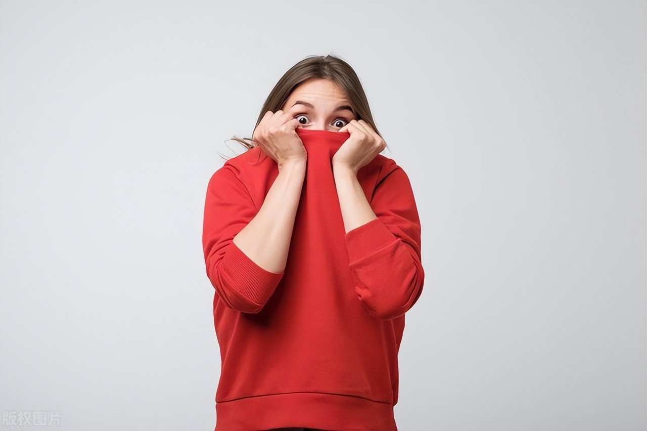 社交恐惧怎么就医,南京哪个医院治社交恐惧症