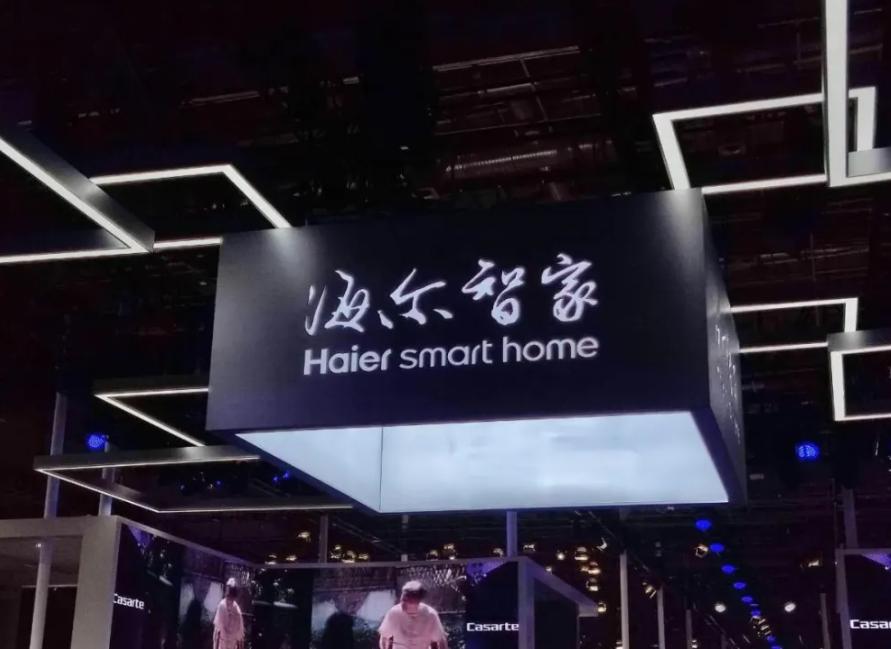 山西省兰花集团通宝煤业有限公司,山西兰花煤业最新消息