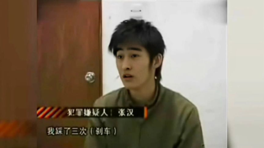 出卖？借戏揩油？捞金无度？牺牲清白？娱乐圈的“疯狂”不止于此