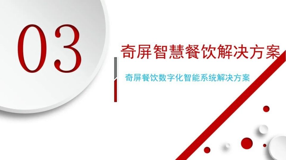 壁挂式触摸屏广告机,奇屏电梯投影广告机