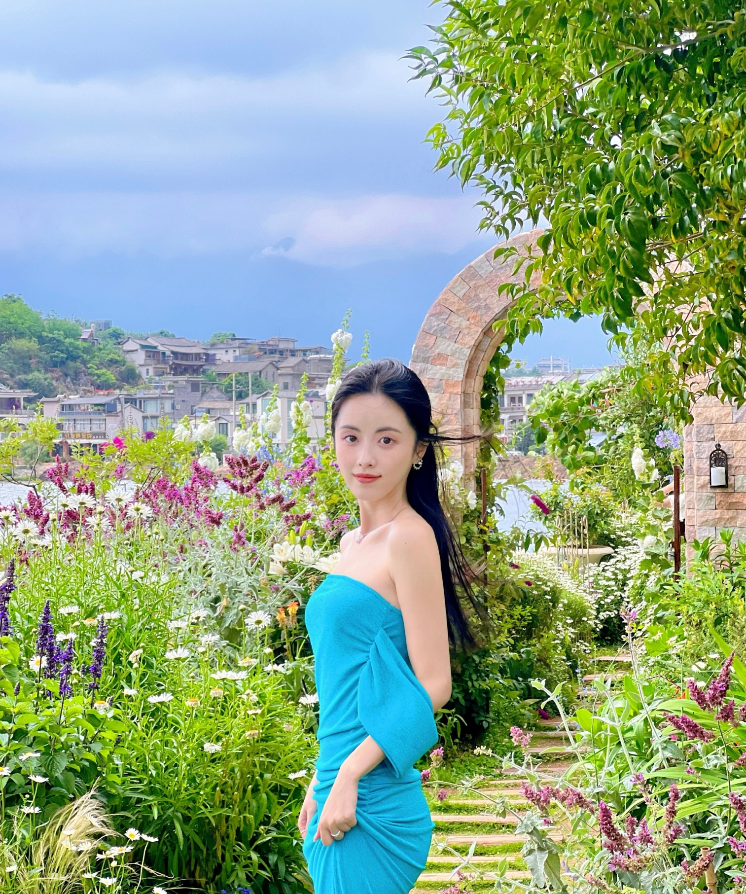 深大校园微电影章乐韵,章乐韵深大