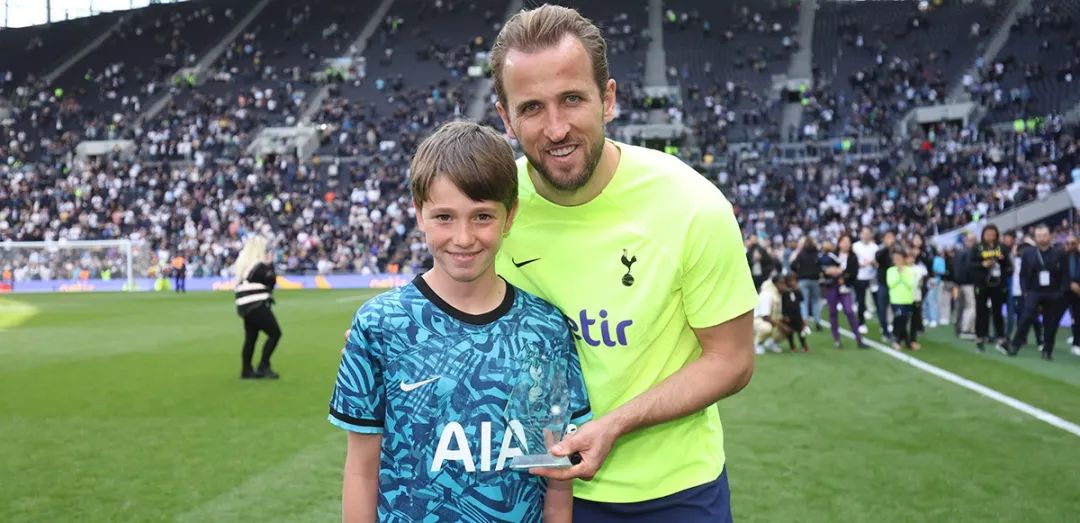 赛季最佳，非你莫属！