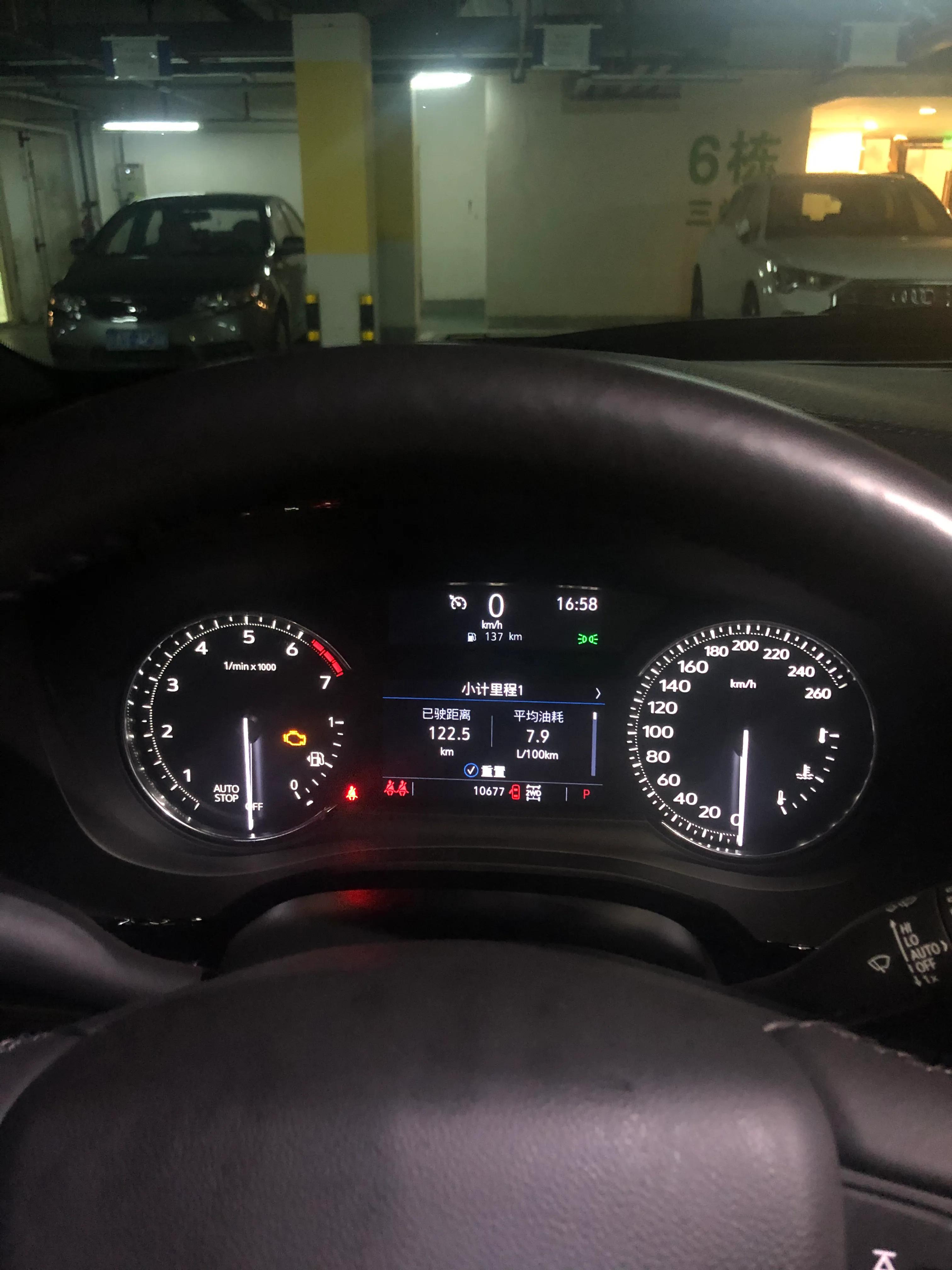 凯迪拉克xt6质保八年16万公里,凯迪拉克xt6公里表