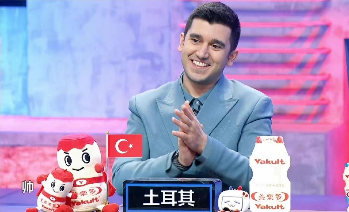 唐小强土耳其地震中遇难,唐小强家人有没有遇难